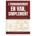 L'embarquement en van, simplement – The Horsemanship Club