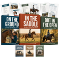 The Complete Horse Mastery System