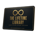 The Lifetime Library