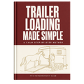 Trailer Loading Made Simple