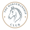 The Horsemanship Club - Home